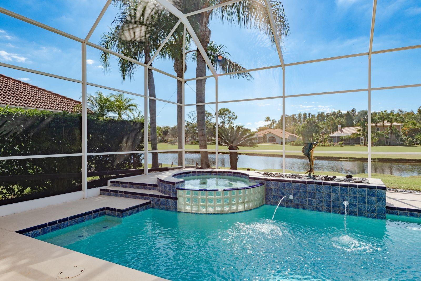 Listing photo id 52 for 10203 Radcliffe Drive