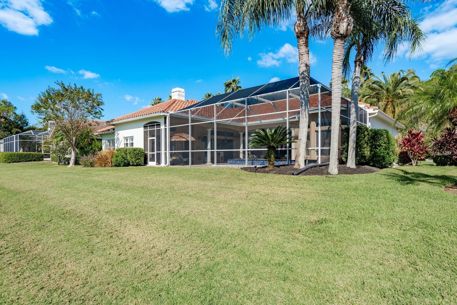 Listing photo id 54 for 10203 Radcliffe Drive