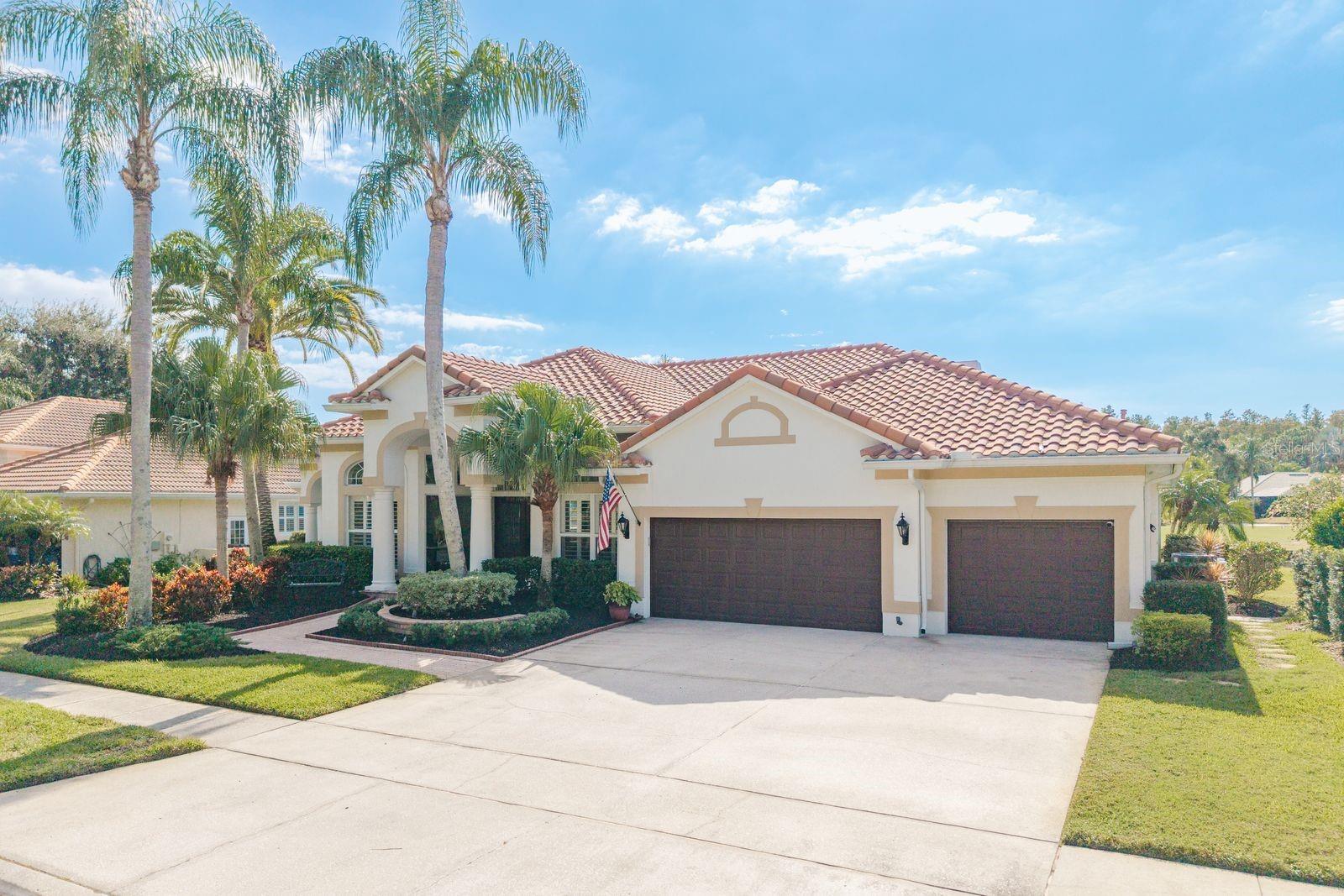 Listing photo id 57 for 10203 Radcliffe Drive