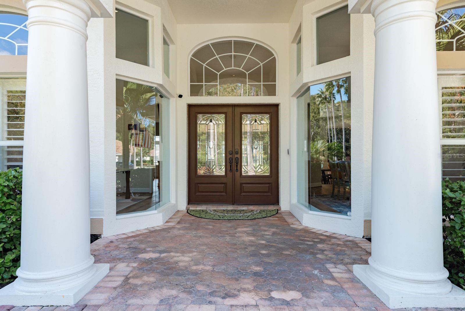 Listing photo id 4 for 10203 Radcliffe Drive