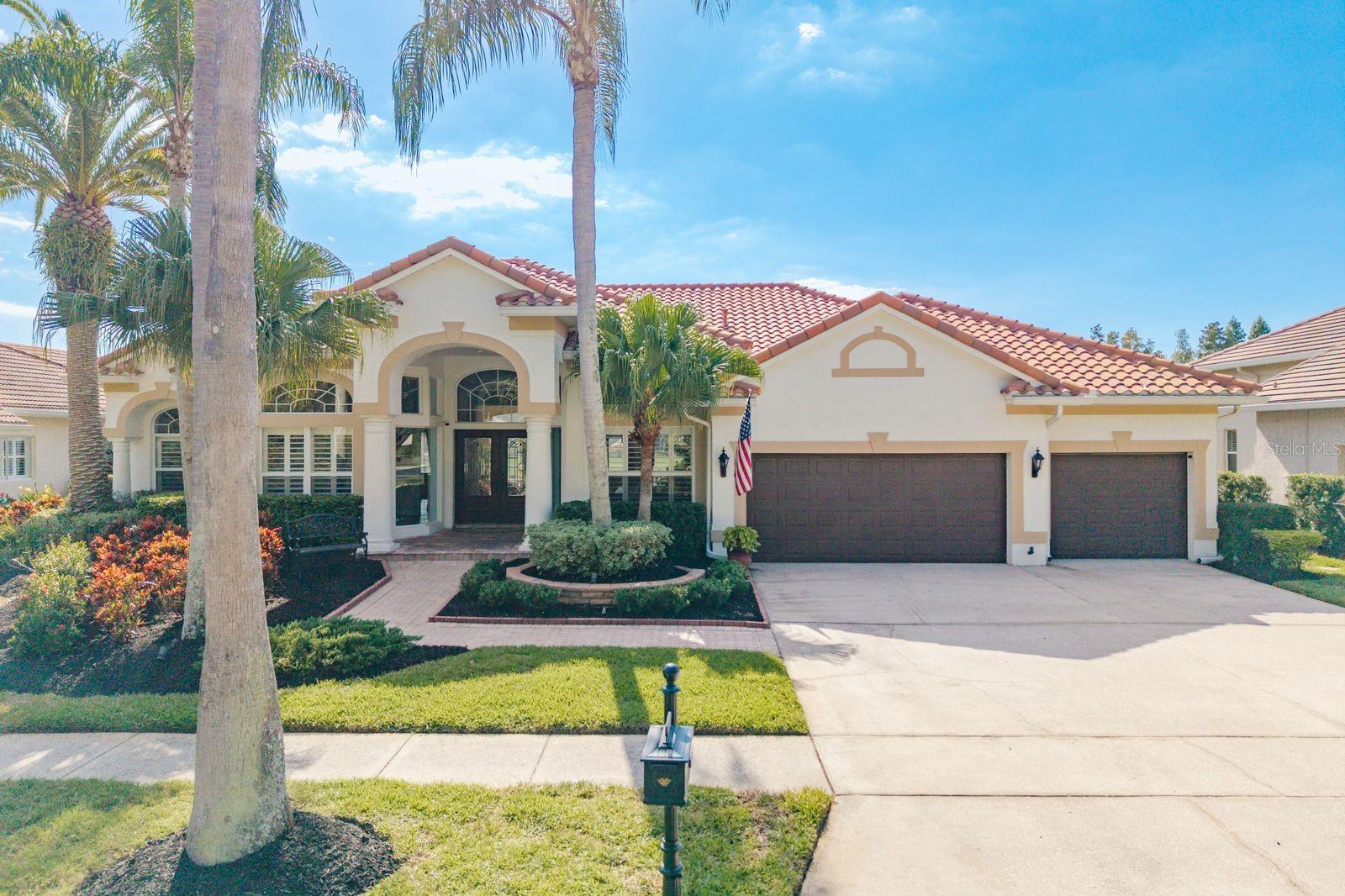 Listing photo id 58 for 10203 Radcliffe Drive