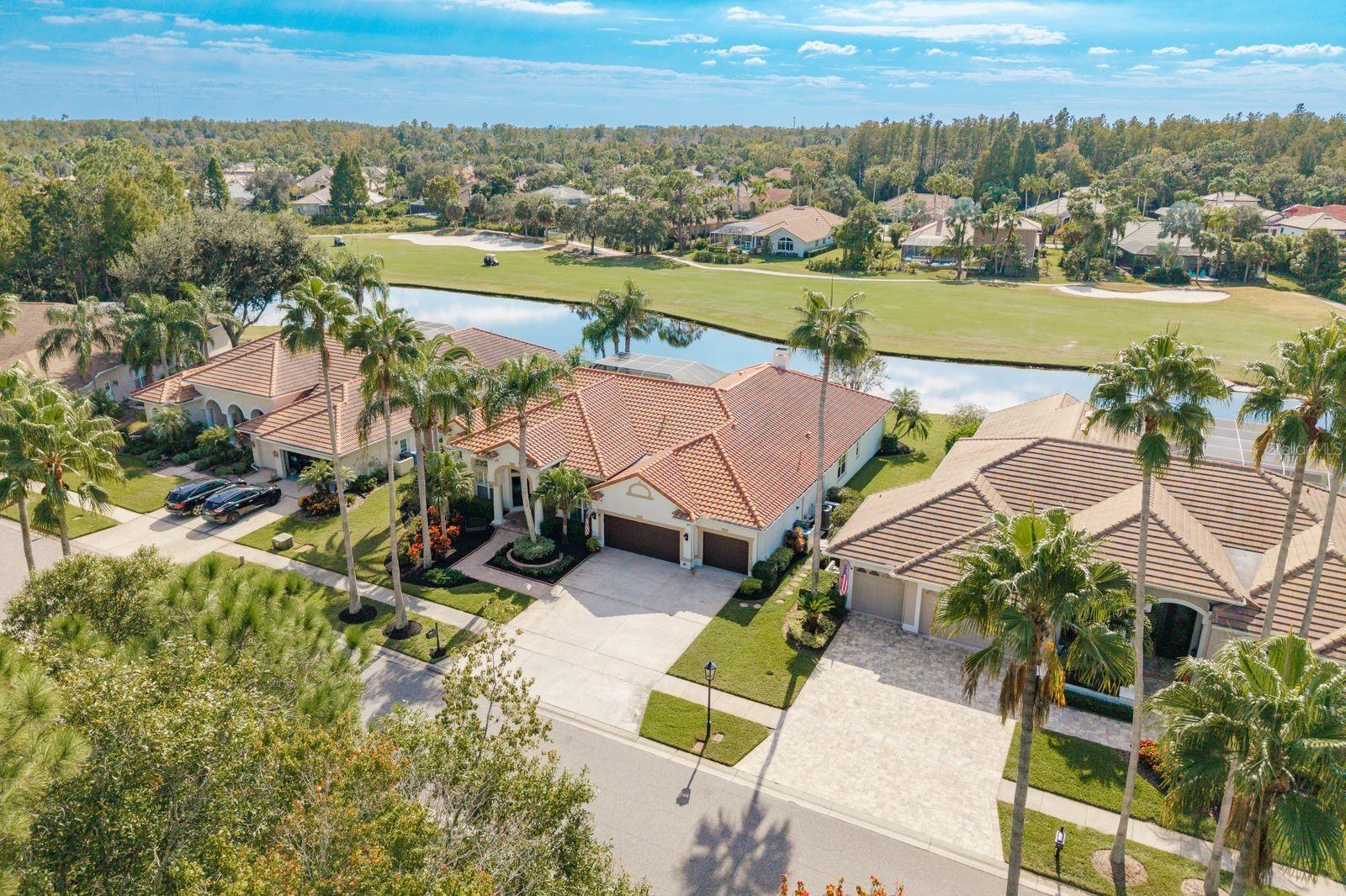 Listing photo id 59 for 10203 Radcliffe Drive