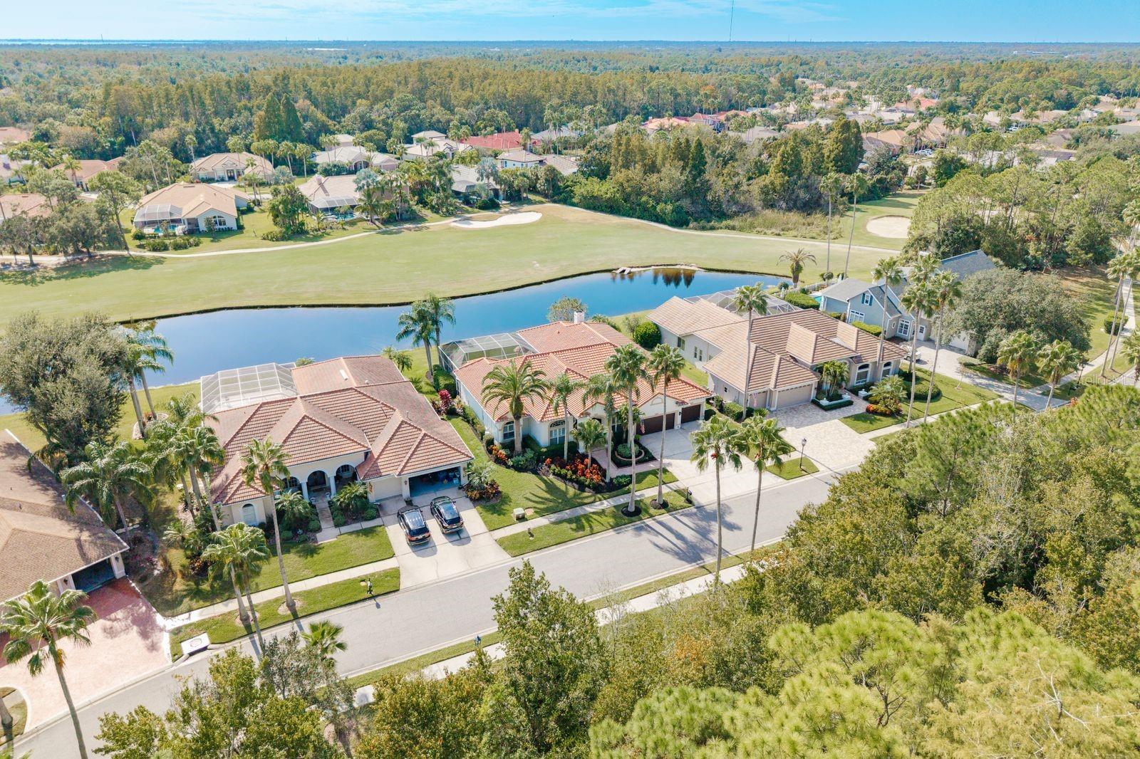 Listing photo id 60 for 10203 Radcliffe Drive