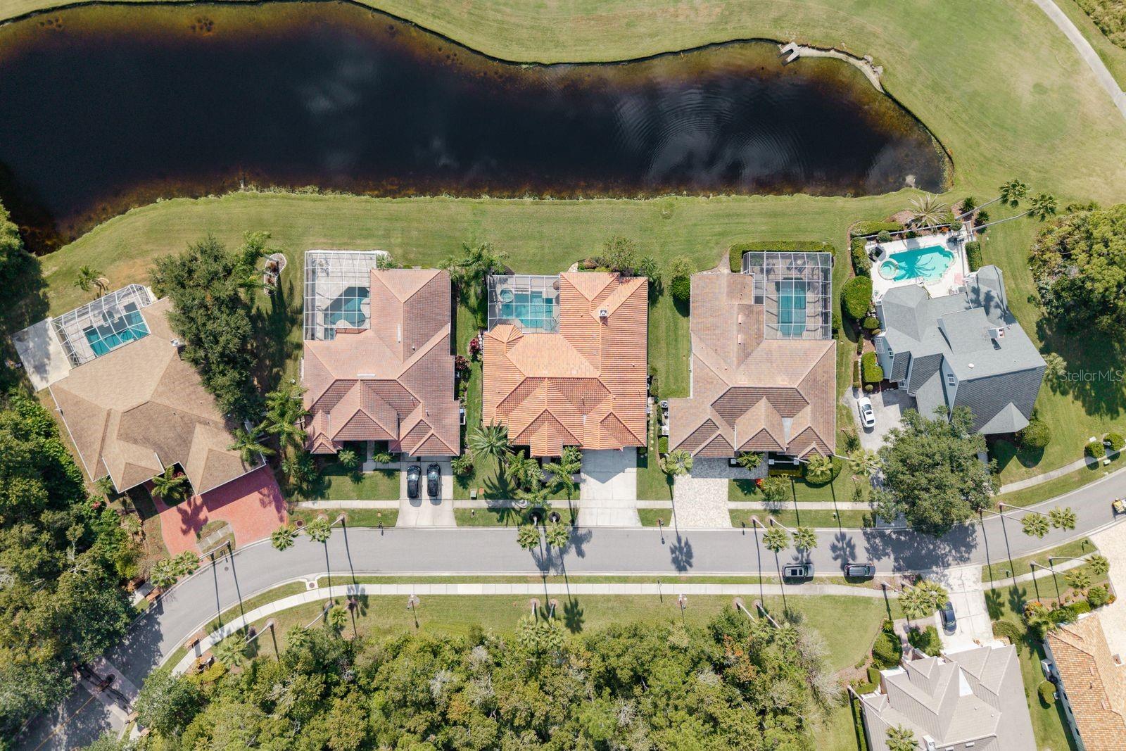 Listing photo id 62 for 10203 Radcliffe Drive