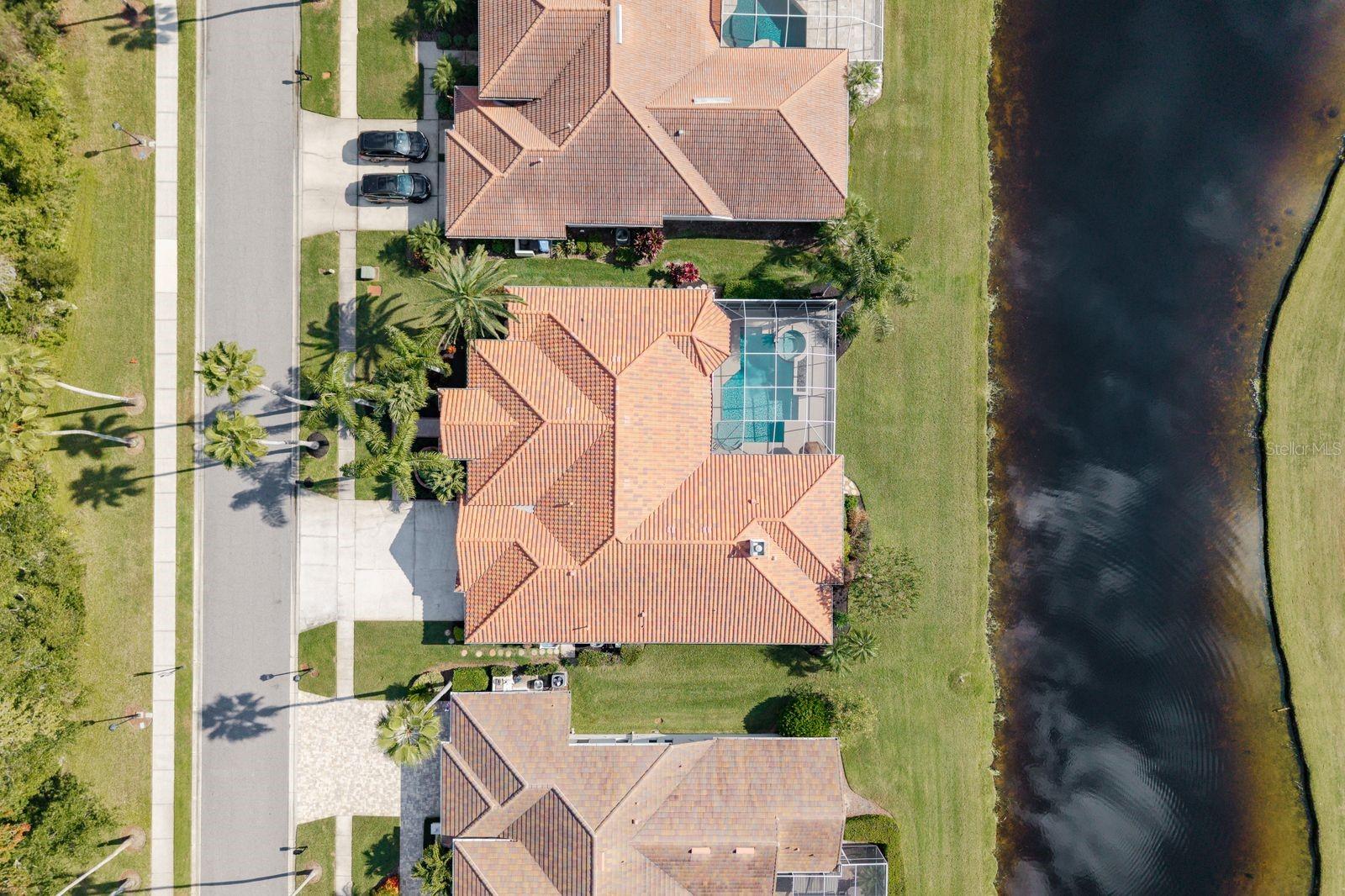 Listing photo id 63 for 10203 Radcliffe Drive