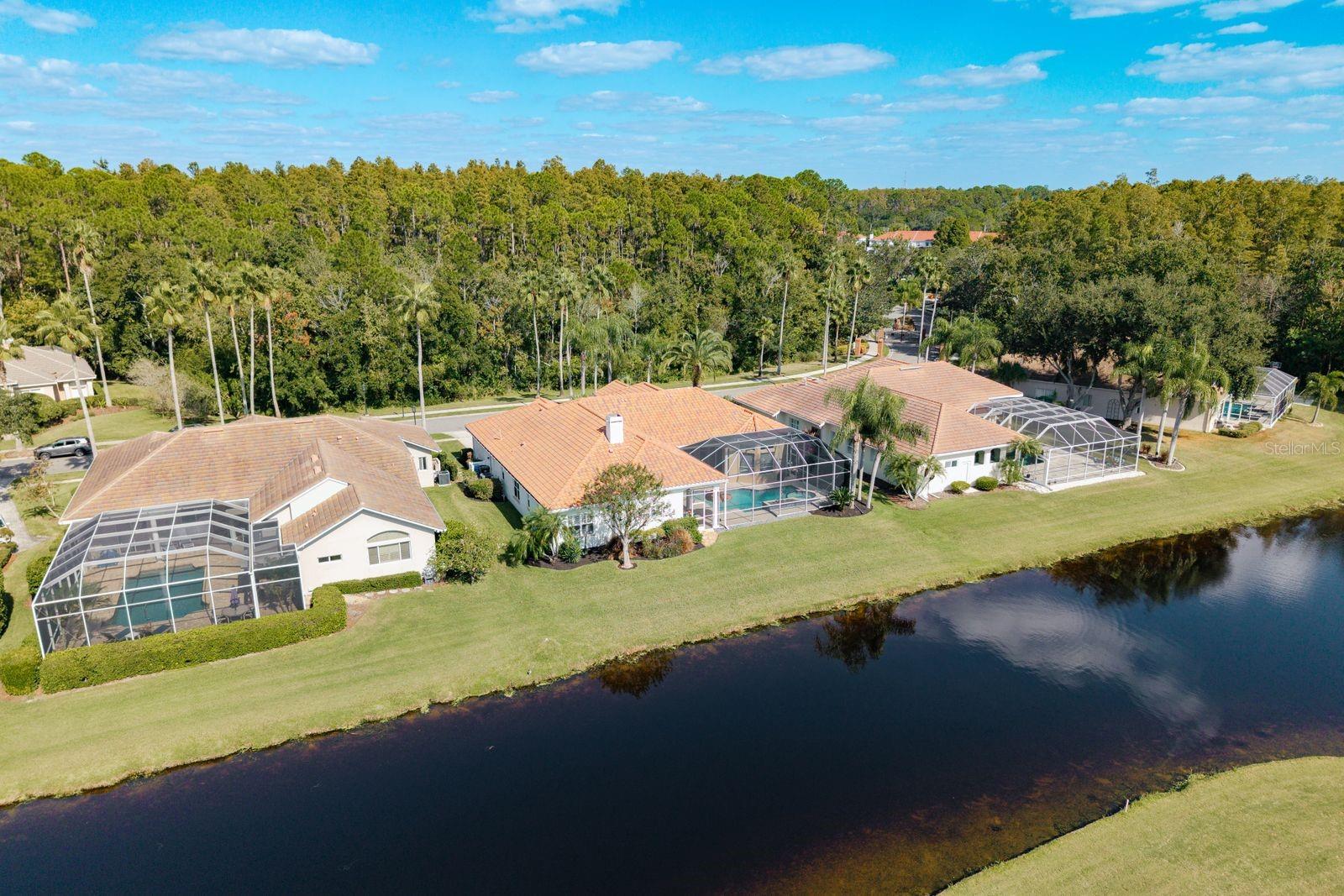 Listing photo id 66 for 10203 Radcliffe Drive