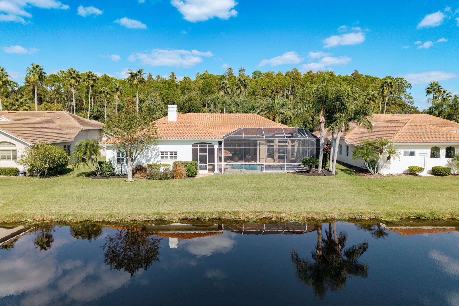 Listing photo id 67 for 10203 Radcliffe Drive