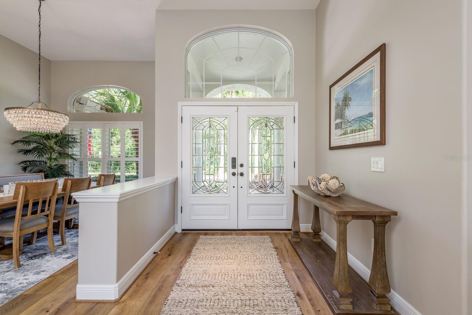 Listing photo id 5 for 10203 Radcliffe Drive