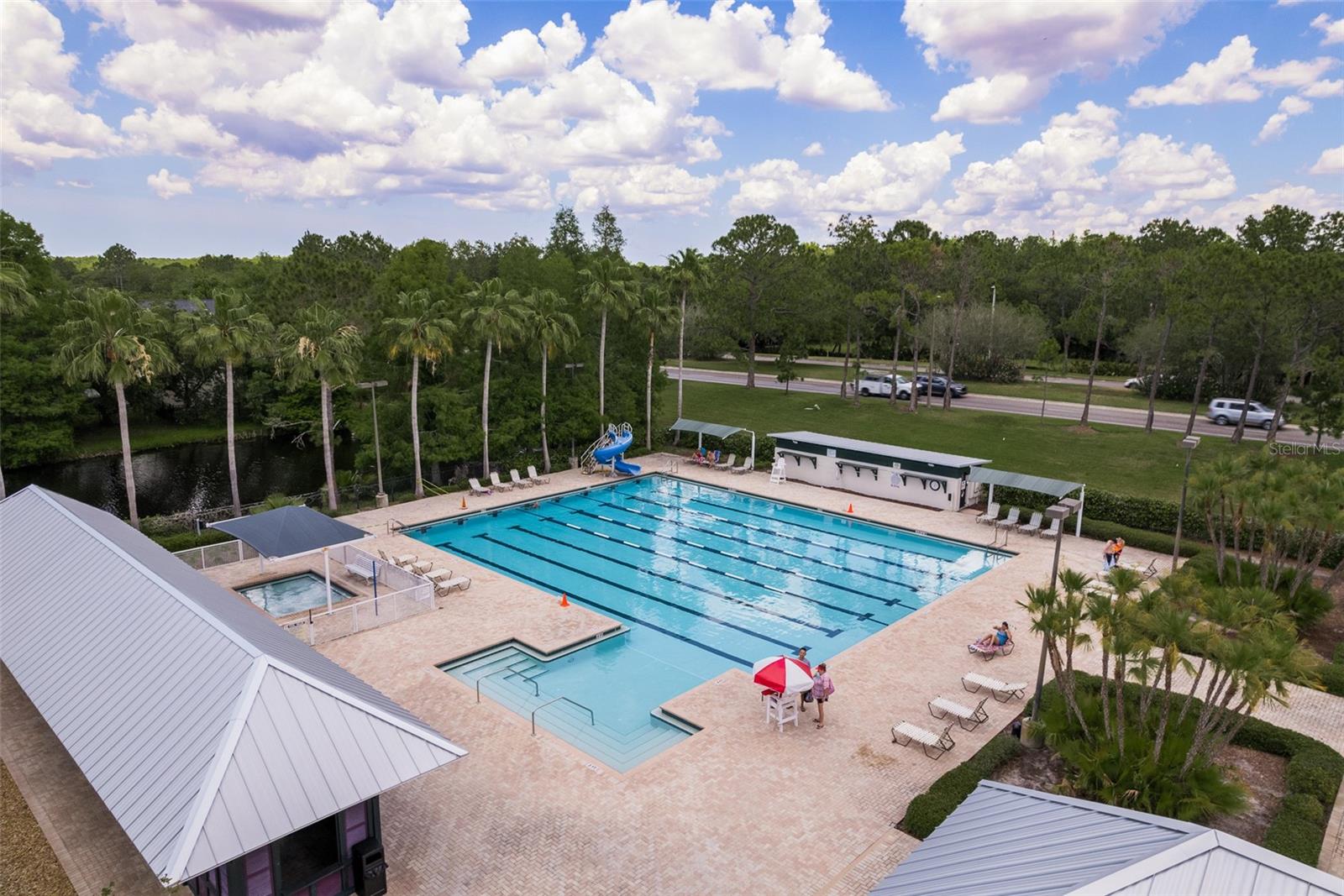 Listing photo id 71 for 10203 Radcliffe Drive