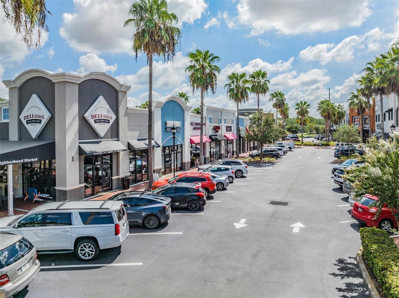 Listing photo id 75 for 10203 Radcliffe Drive