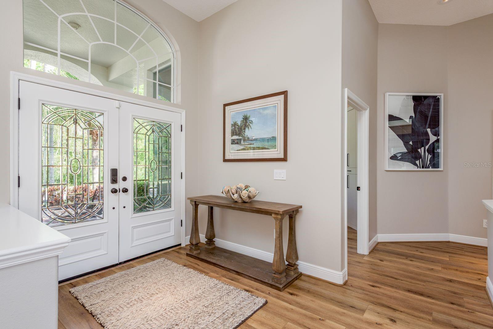 Listing photo id 6 for 10203 Radcliffe Drive