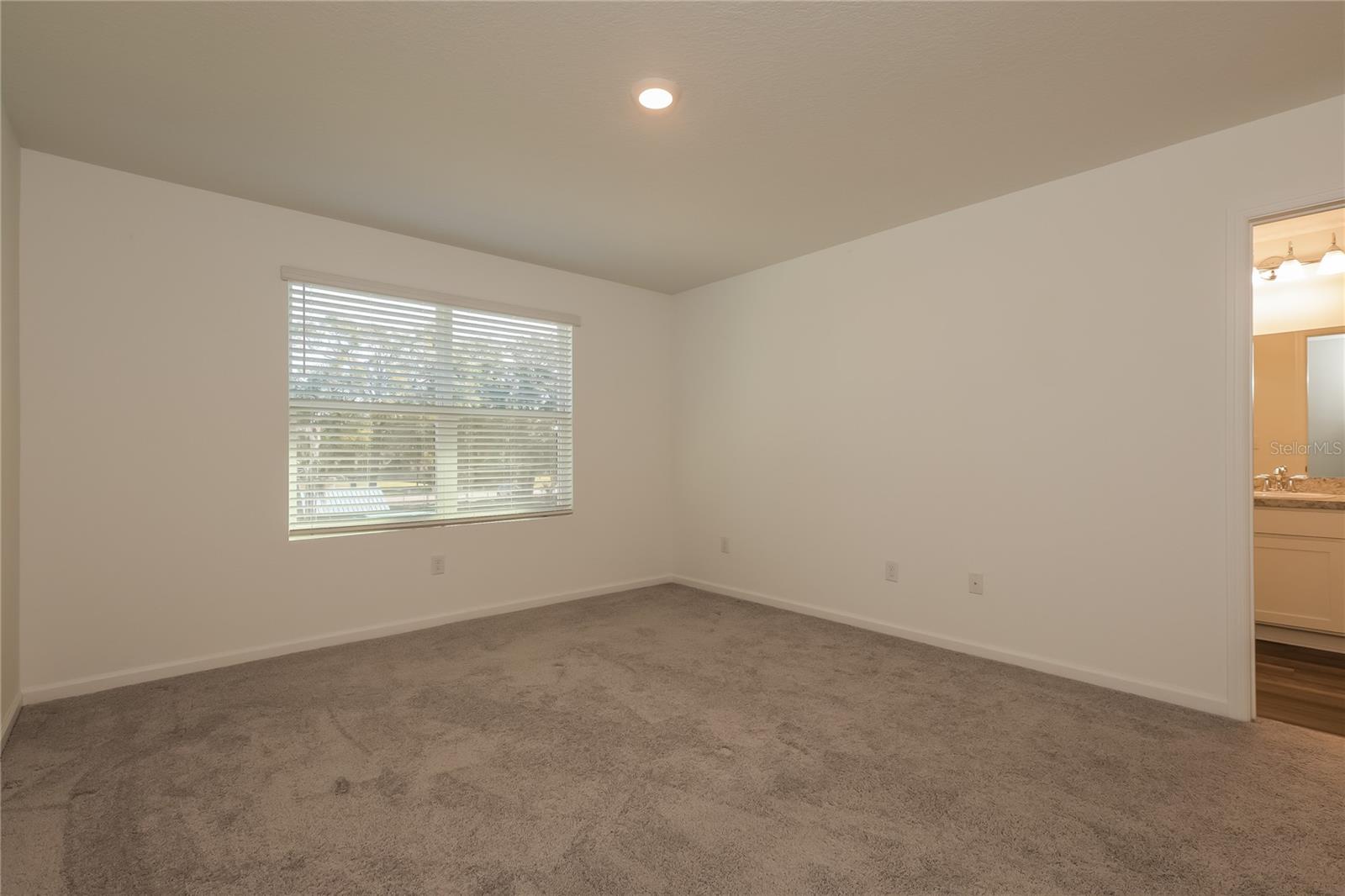 Image 10 of 16 For 6244 Calle Ochoa Street