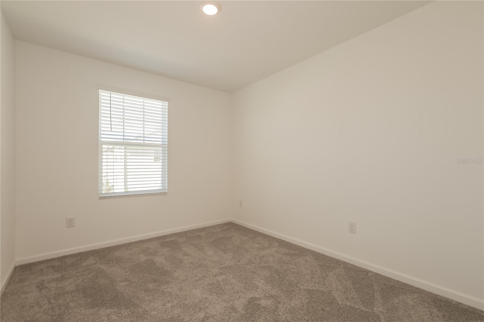 Image 11 of 16 For 6244 Calle Ochoa Street