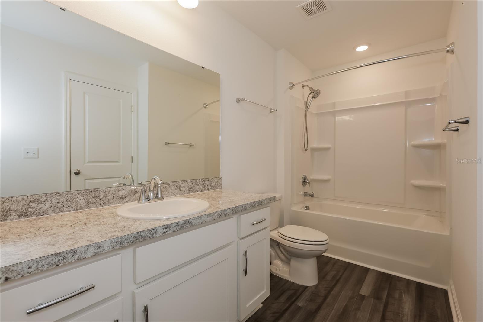 Image 12 of 16 For 6244 Calle Ochoa Street