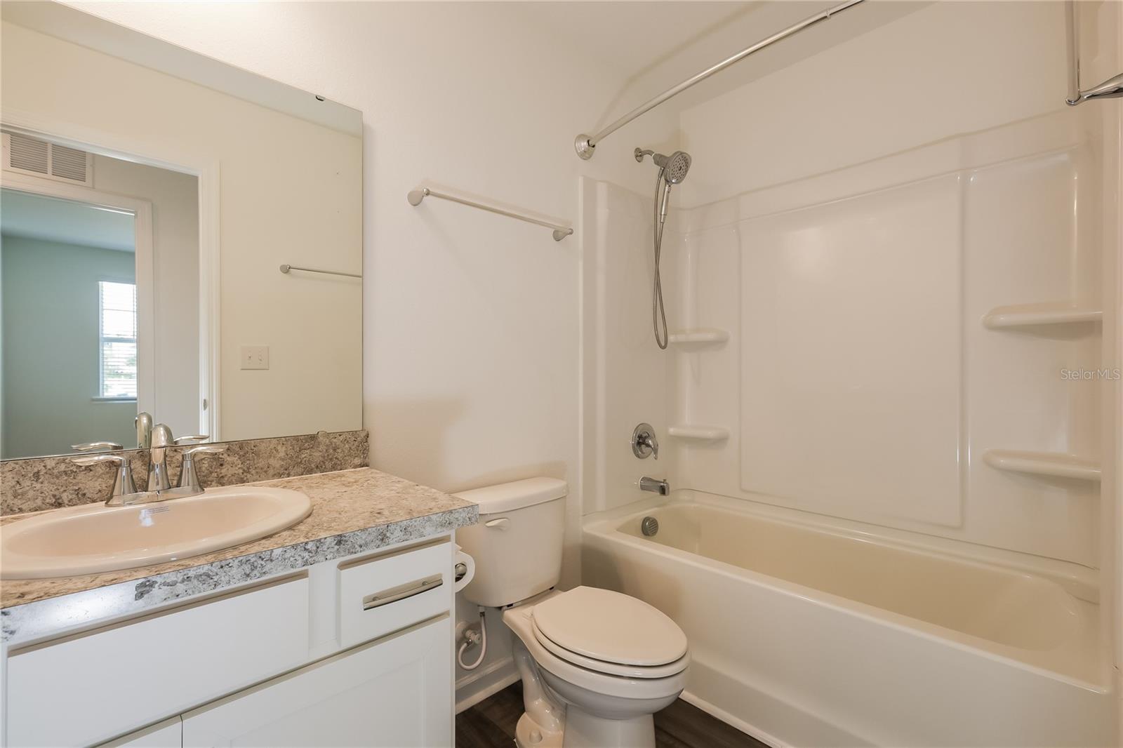 Image 13 of 16 For 6244 Calle Ochoa Street