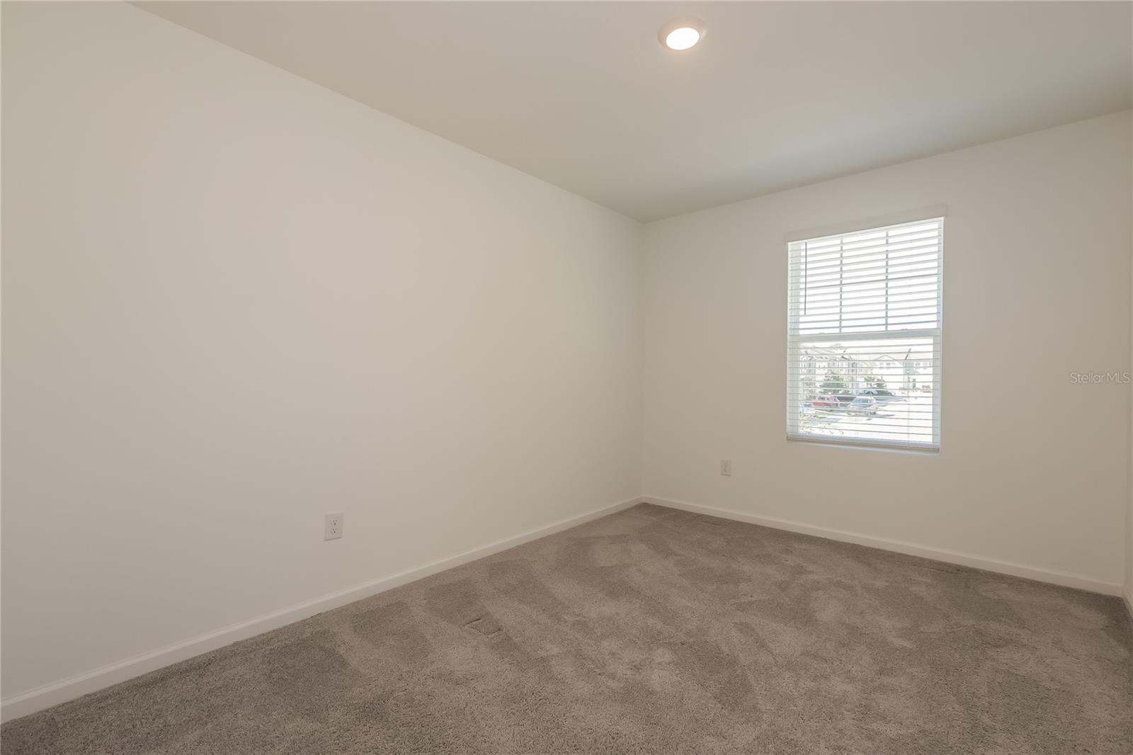 Image 14 of 16 For 6244 Calle Ochoa Street