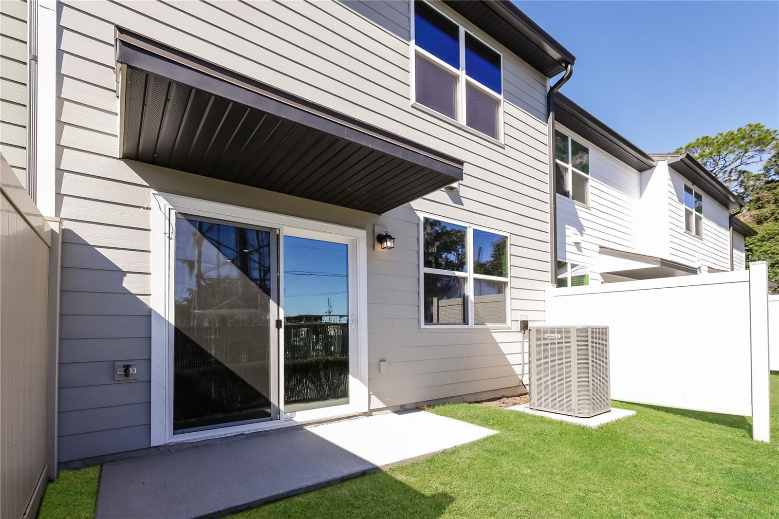 Image 16 of 16 For 6244 Calle Ochoa Street