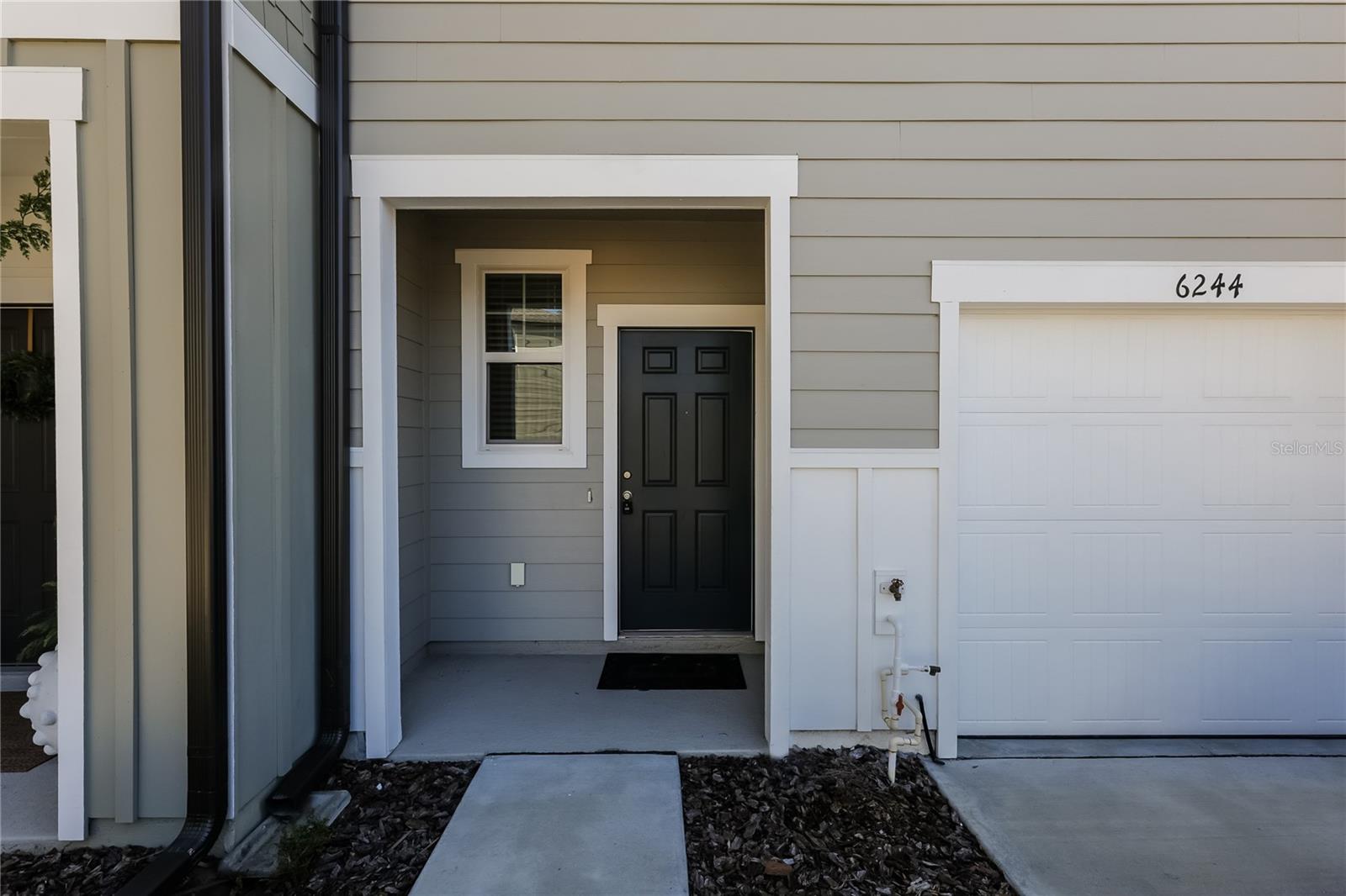 Image 2 of 16 For 6244 Calle Ochoa Street