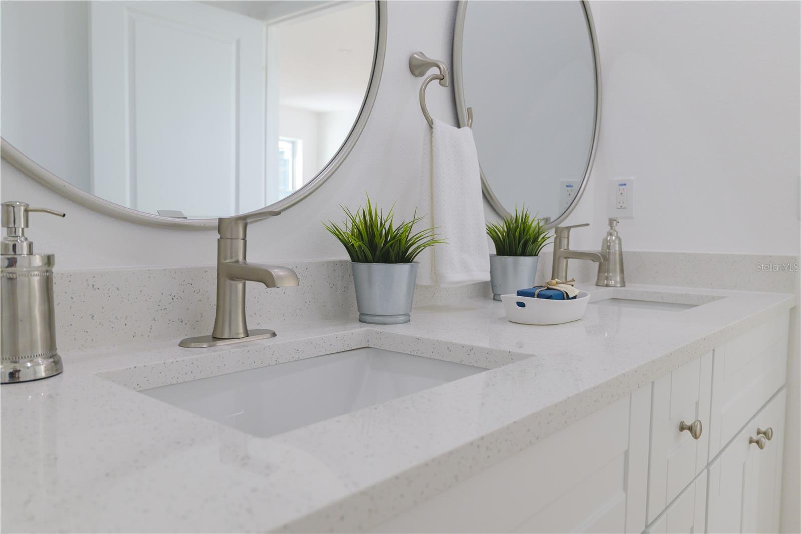 Image 10 of 31 For 4829 Jenny Way