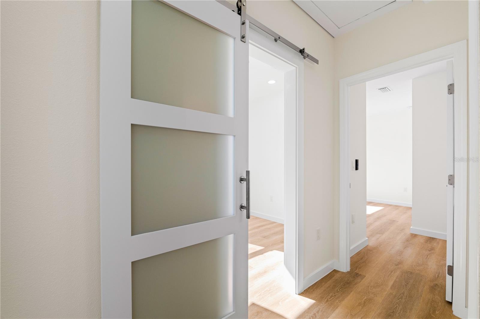 Image 11 of 31 For 4829 Jenny Way