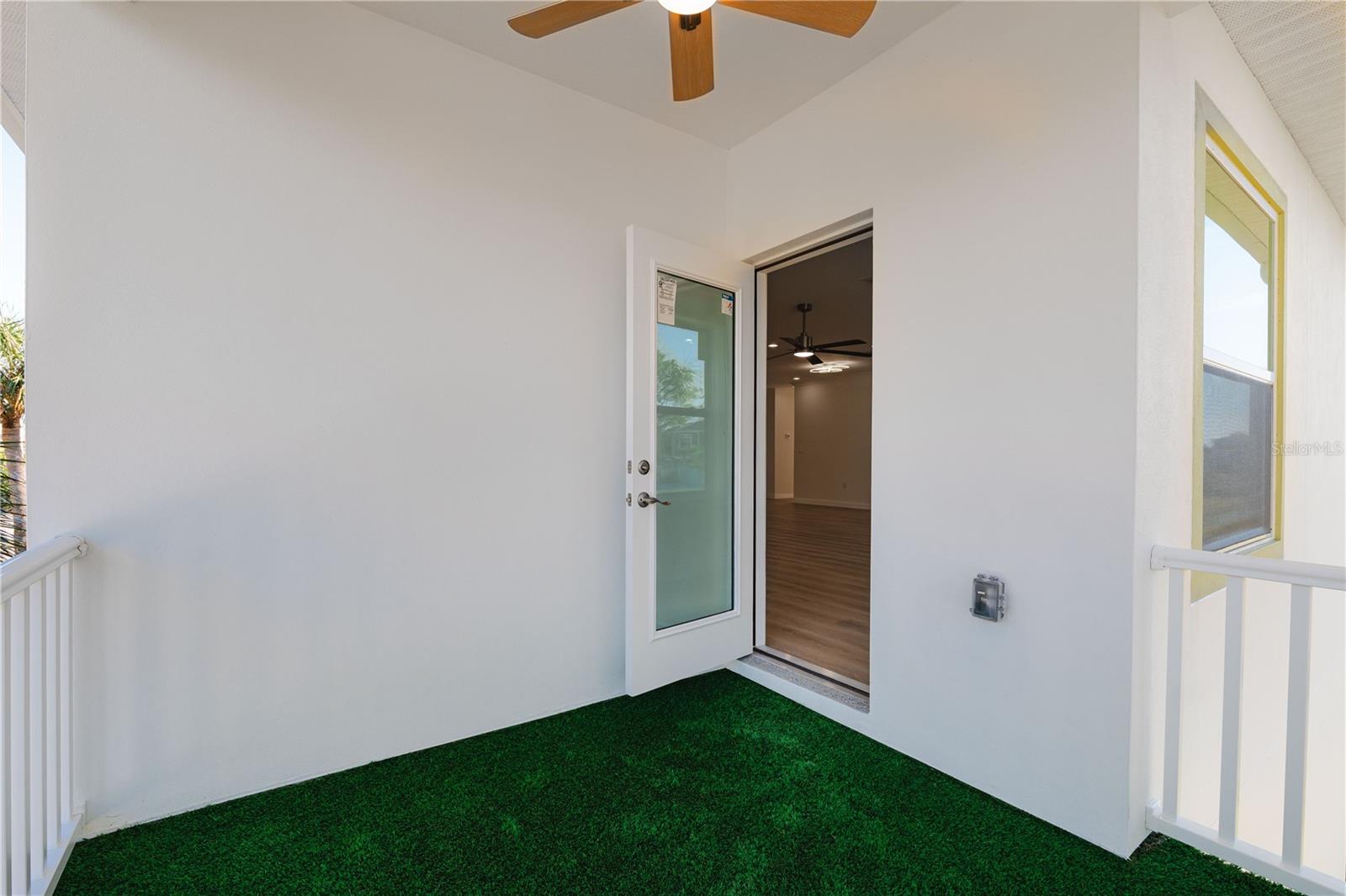 Image 17 of 31 For 4829 Jenny Way