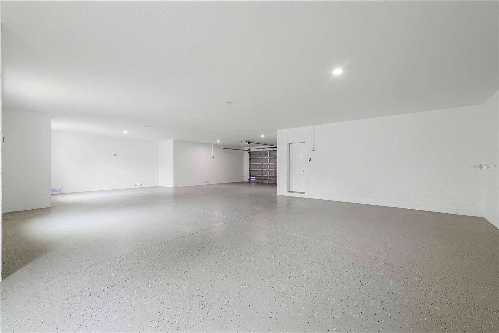 Image 19 of 31 For 4829 Jenny Way