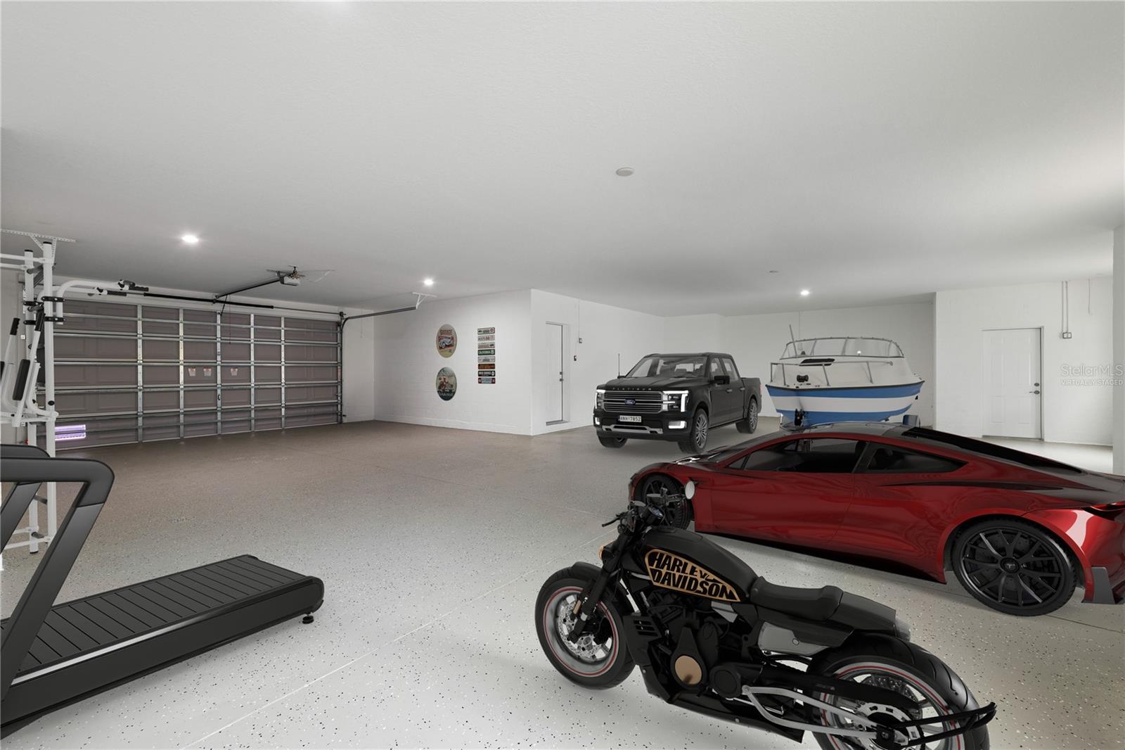 Image 2 of 31 For 4829 Jenny Way