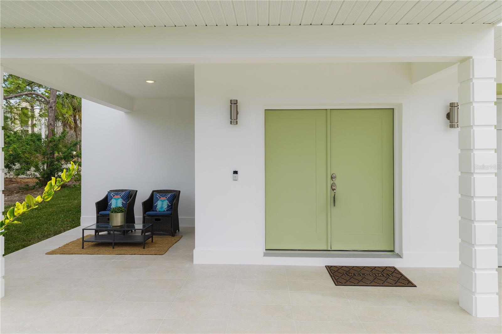 Image 20 of 31 For 4829 Jenny Way