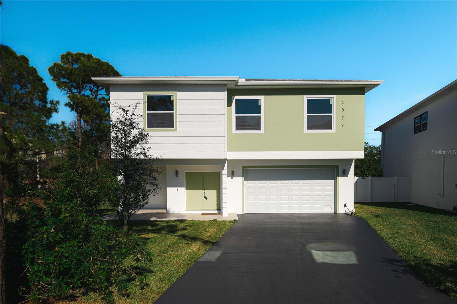 Image 22 of 31 For 4829 Jenny Way