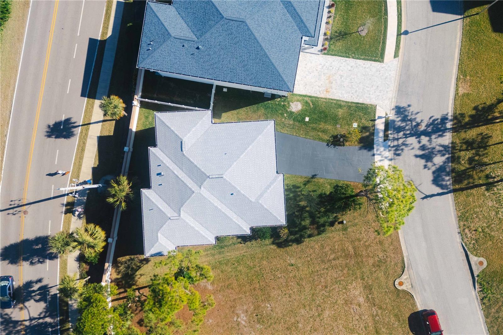 Image 25 of 31 For 4829 Jenny Way