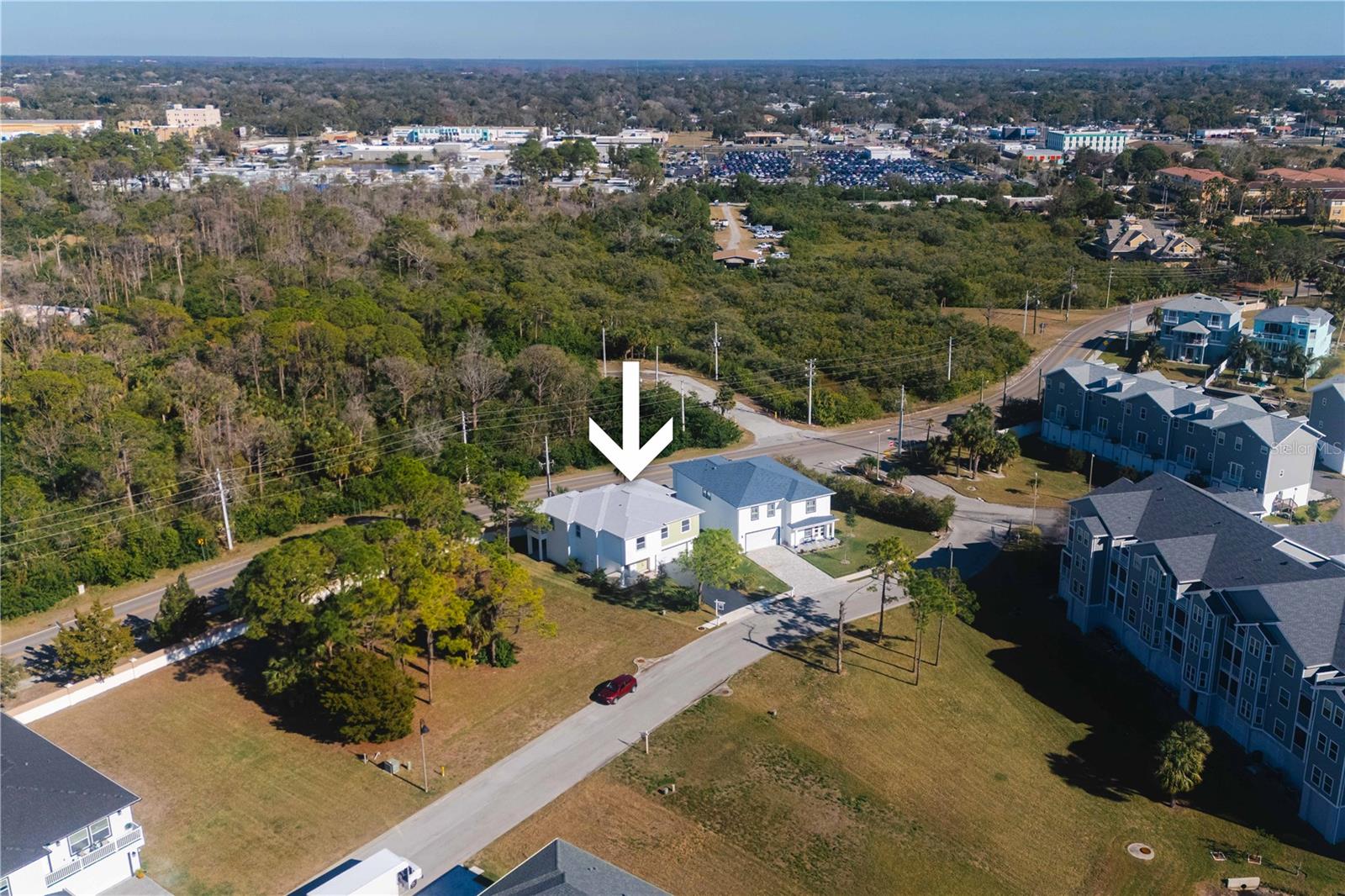 Image 28 of 31 For 4829 Jenny Way