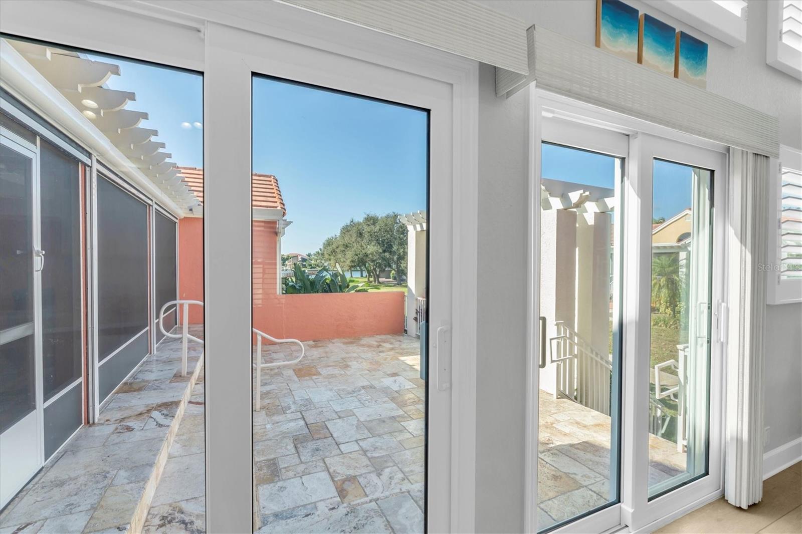 Image 16 of 53 For 18 Jefferson Court S