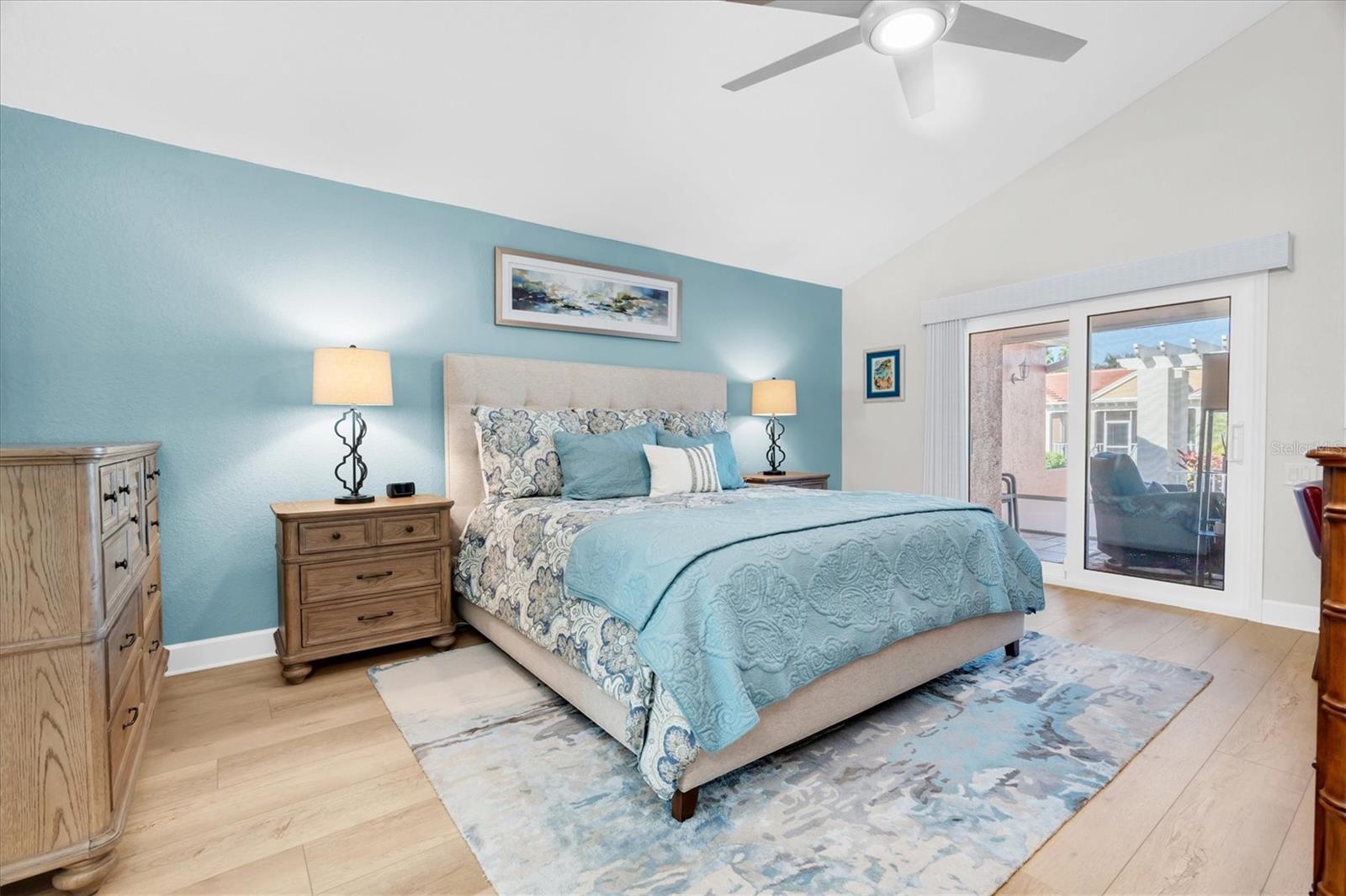 Image 17 of 53 For 18 Jefferson Court S