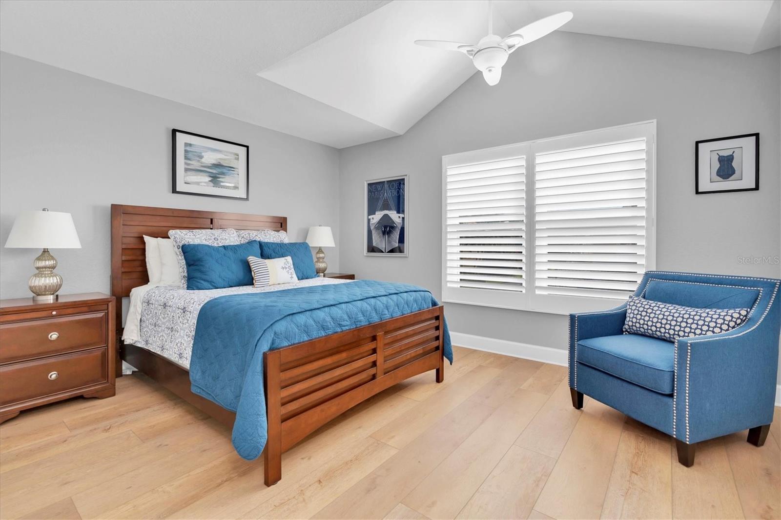 Image 23 of 53 For 18 Jefferson Court S