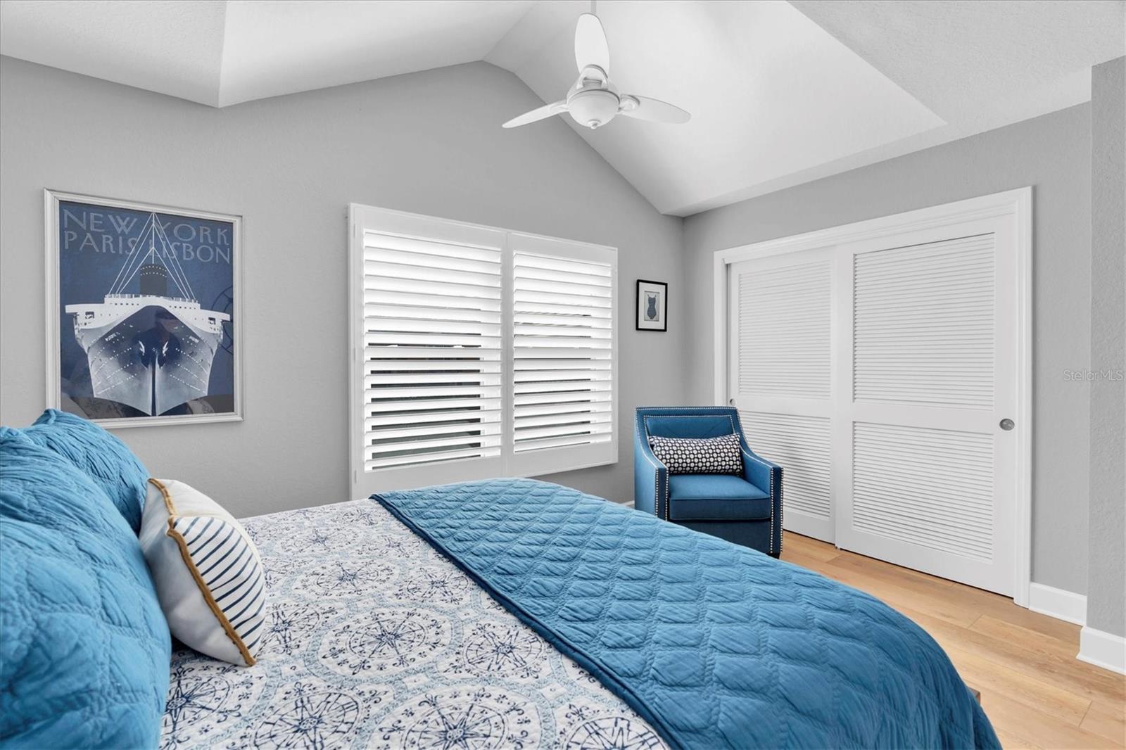 Image 24 of 53 For 18 Jefferson Court S