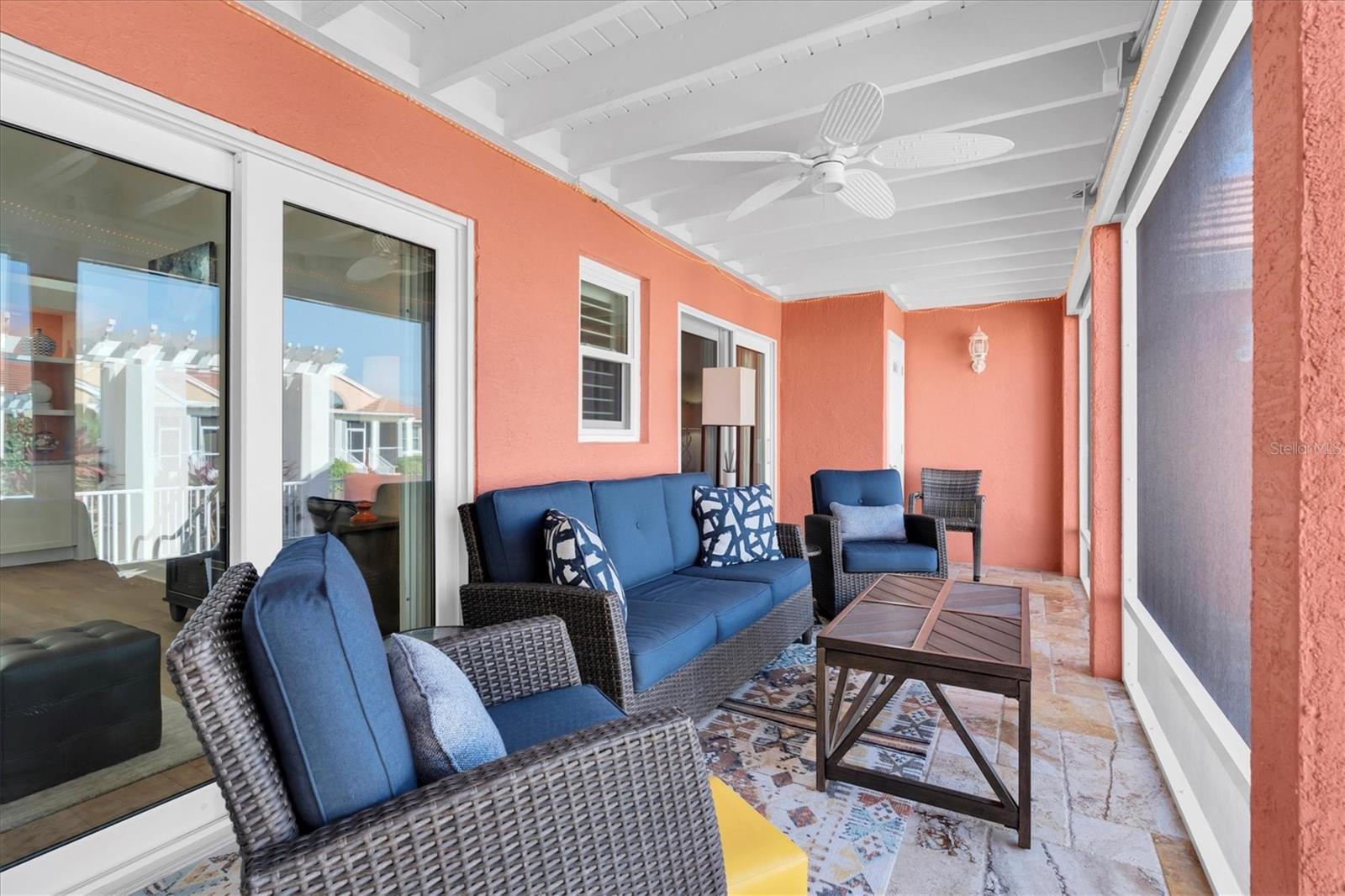 Image 26 of 53 For 18 Jefferson Court S