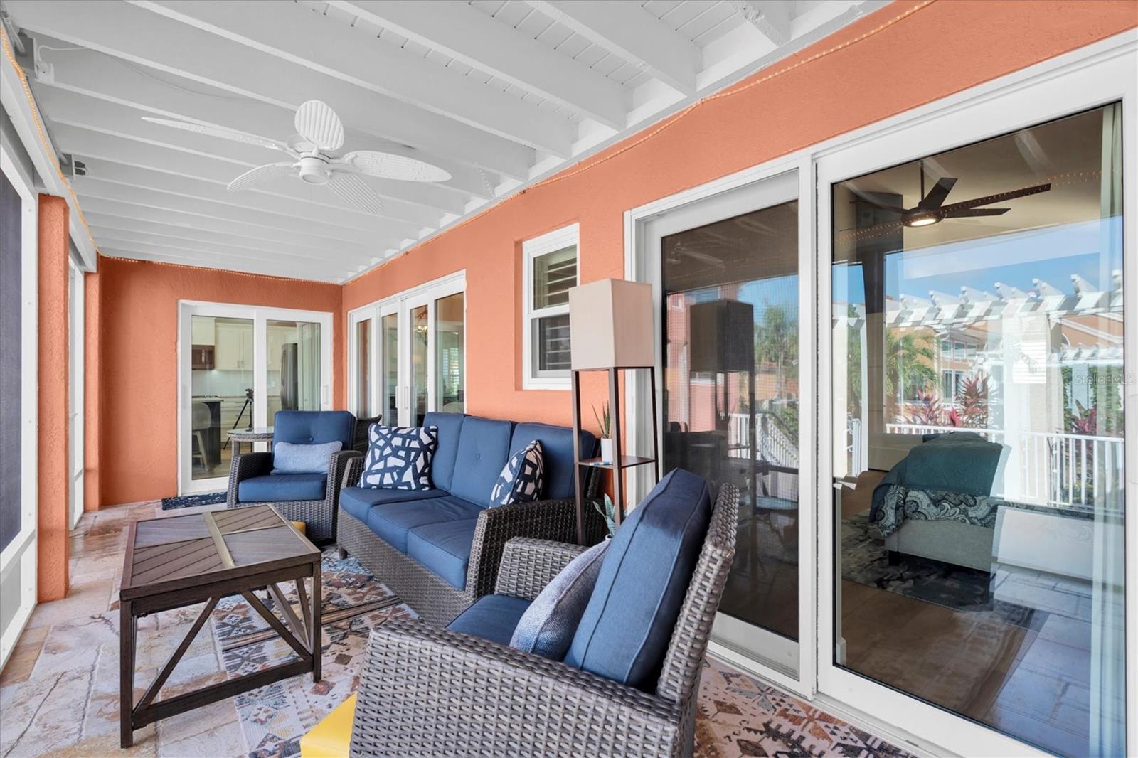 Image 27 of 53 For 18 Jefferson Court S