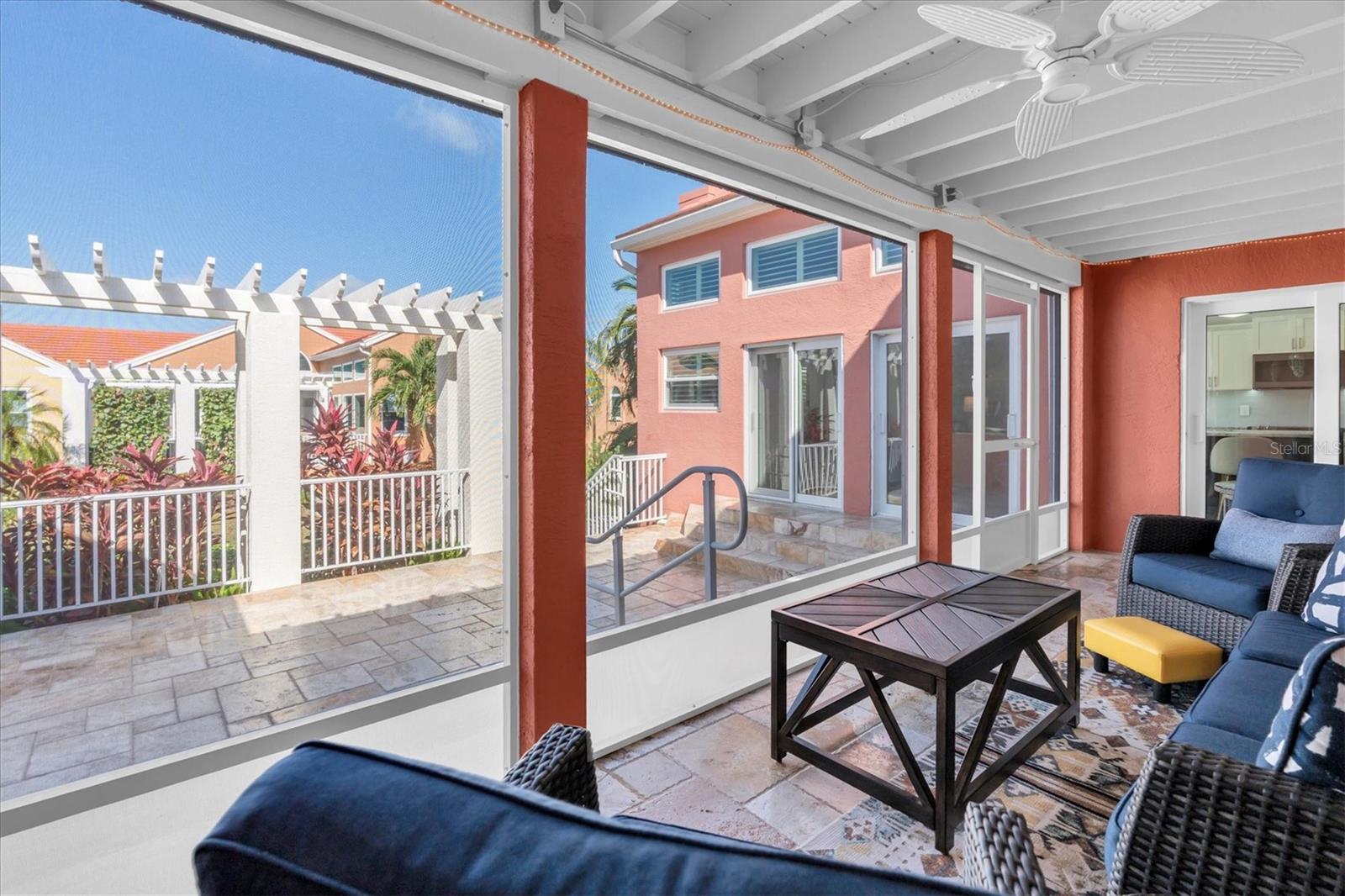 Image 28 of 53 For 18 Jefferson Court S