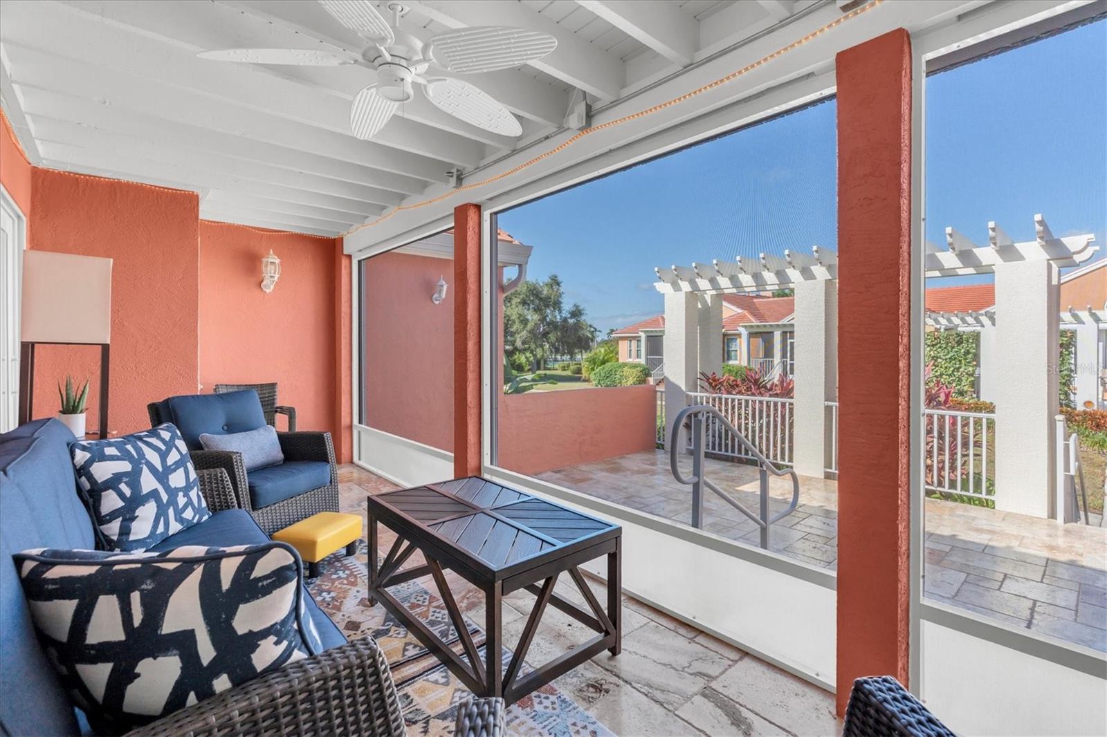 Image 29 of 53 For 18 Jefferson Court S