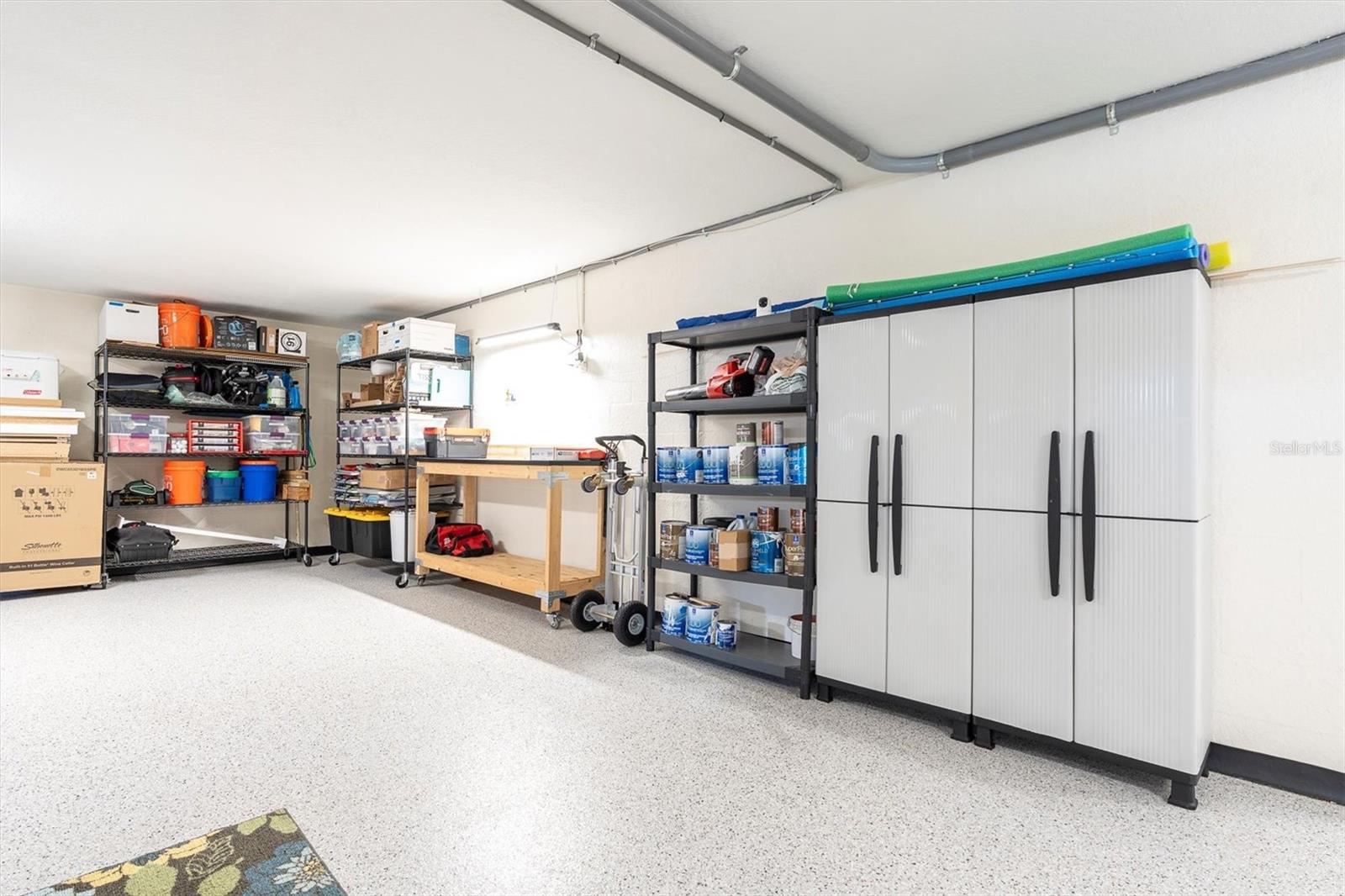 Image 33 of 53 For 18 Jefferson Court S