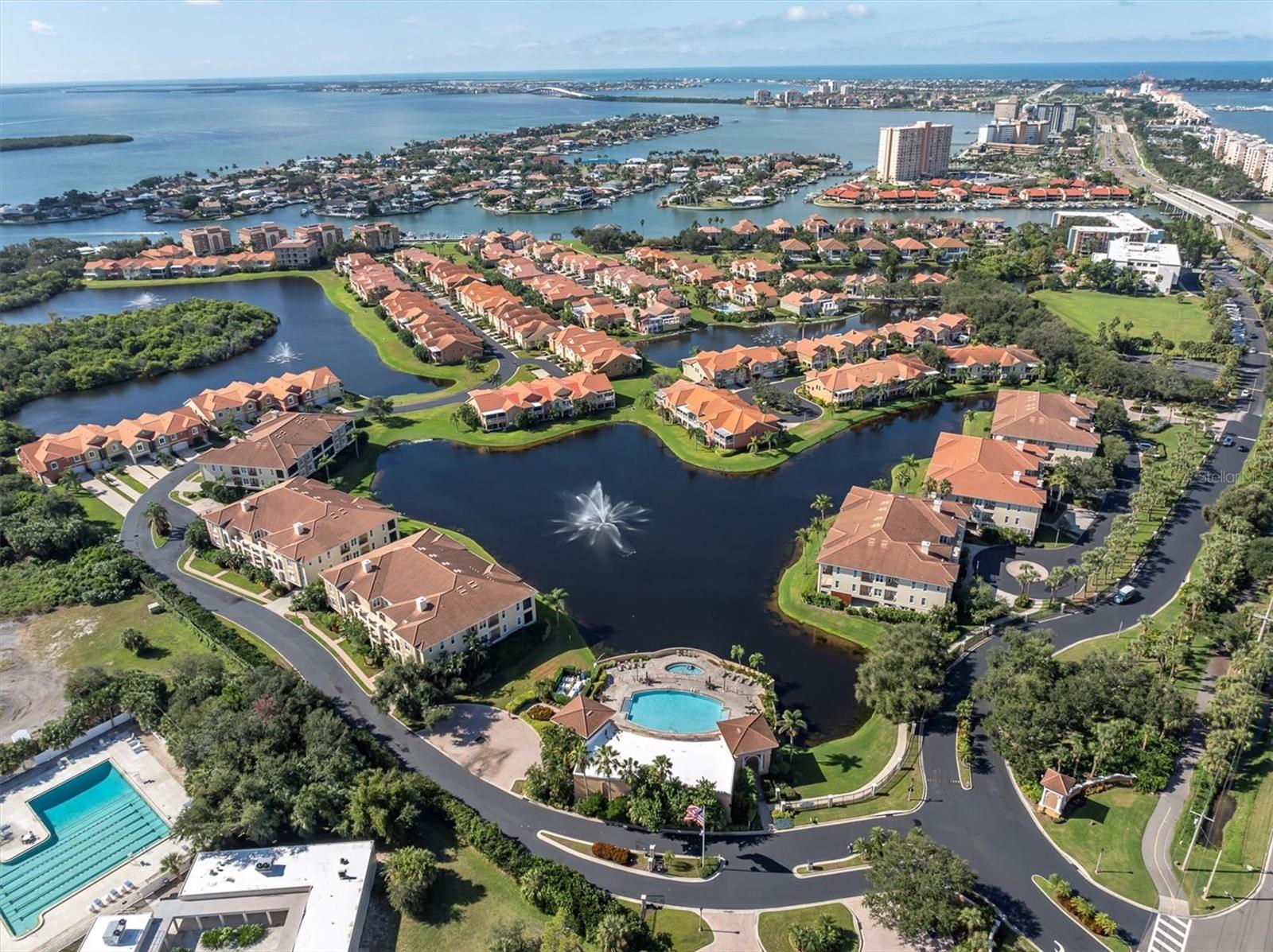 Image 39 of 53 For 18 Jefferson Court S