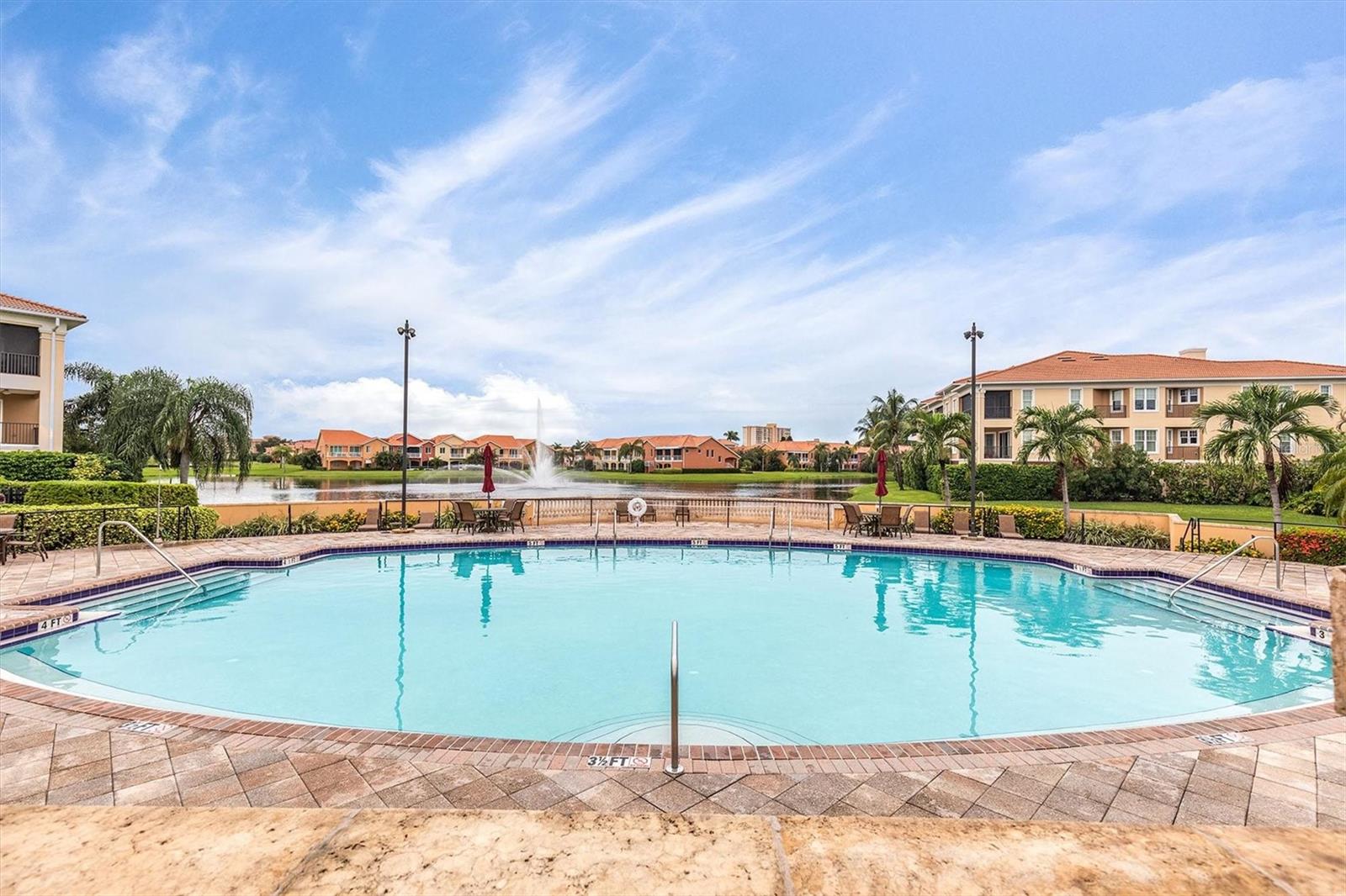 Image 41 of 53 For 18 Jefferson Court S