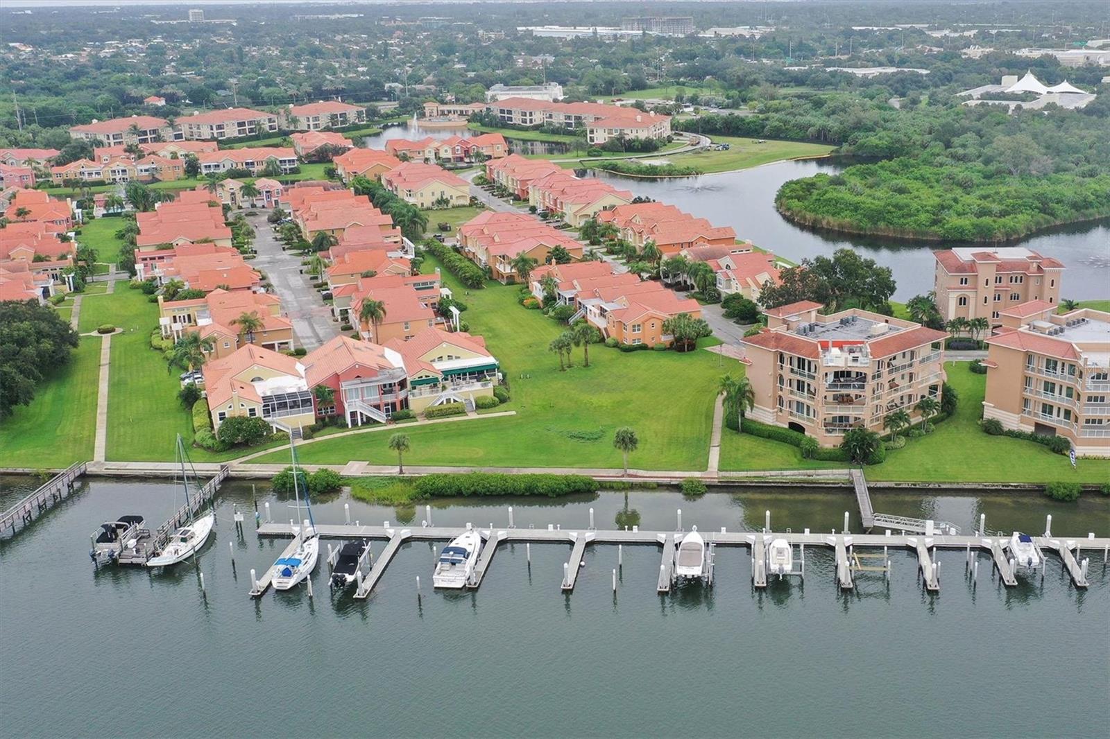 Image 46 of 53 For 18 Jefferson Court S