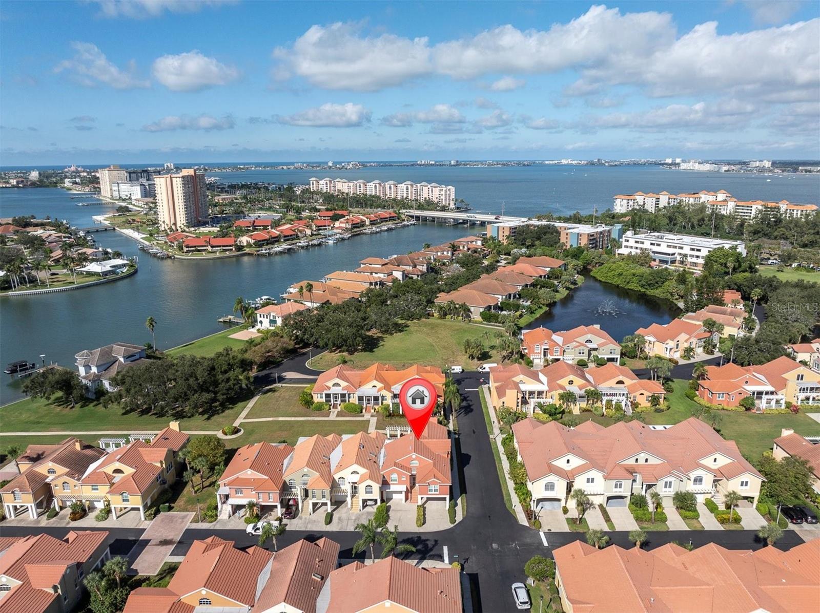 Image 49 of 53 For 18 Jefferson Court S