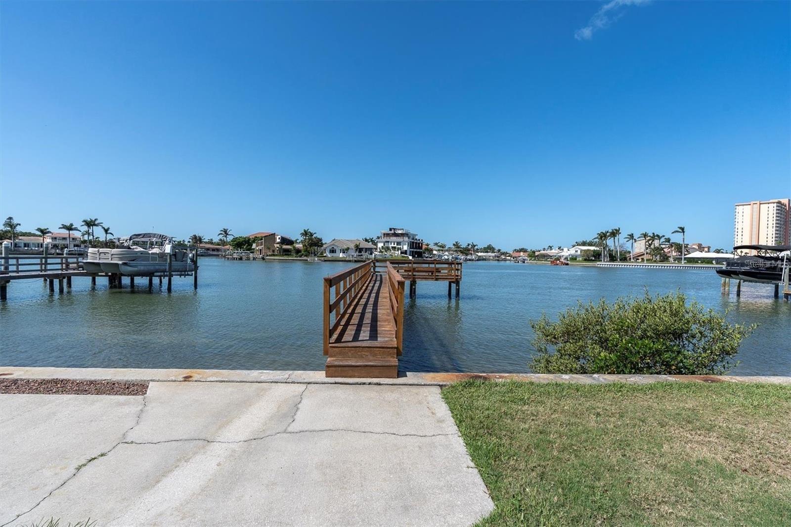 Image 53 of 53 For 18 Jefferson Court S