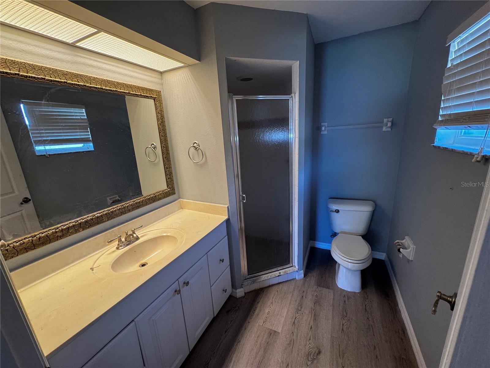 Image 16 of 21 For 2082 Old Arbor Court