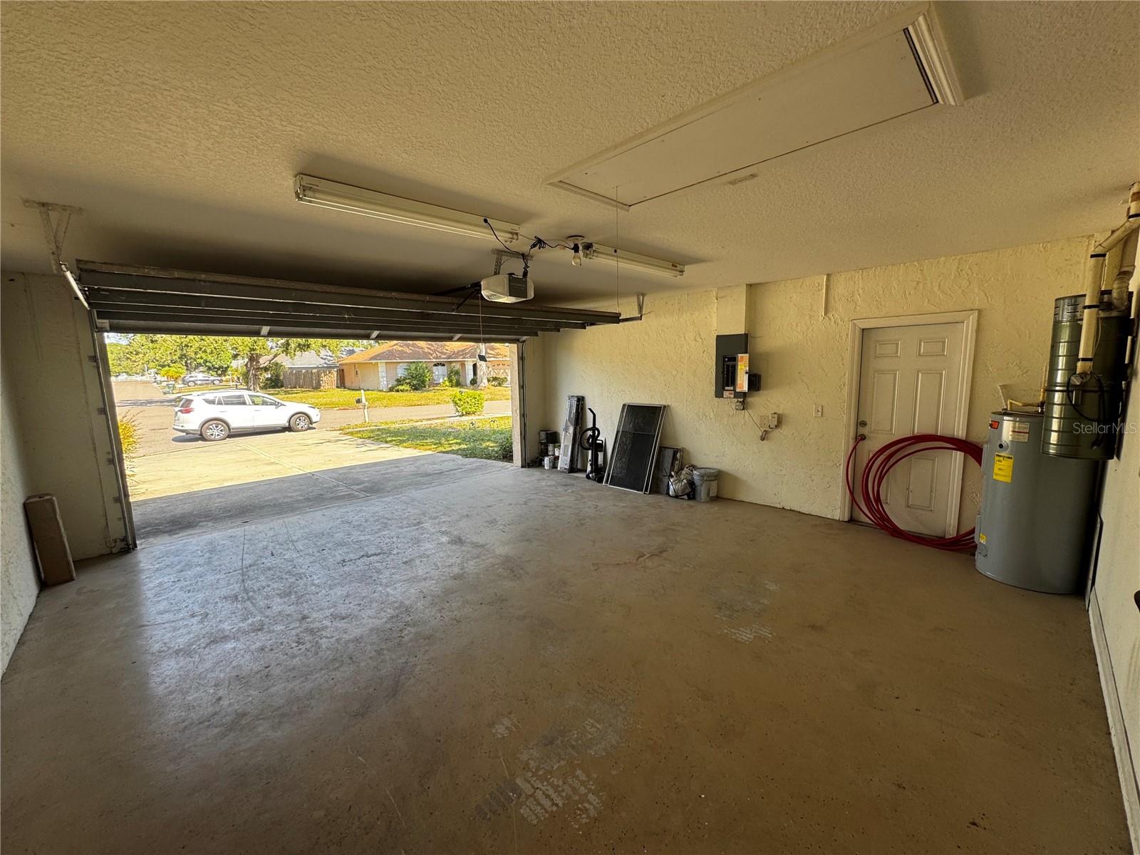 Image 2 of 21 For 2082 Old Arbor Court