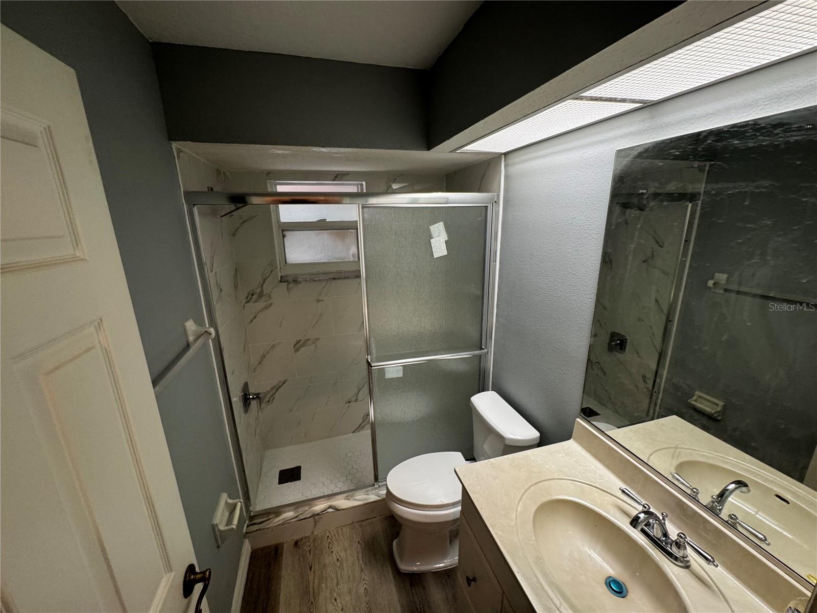 Image 6 of 21 For 2082 Old Arbor Court