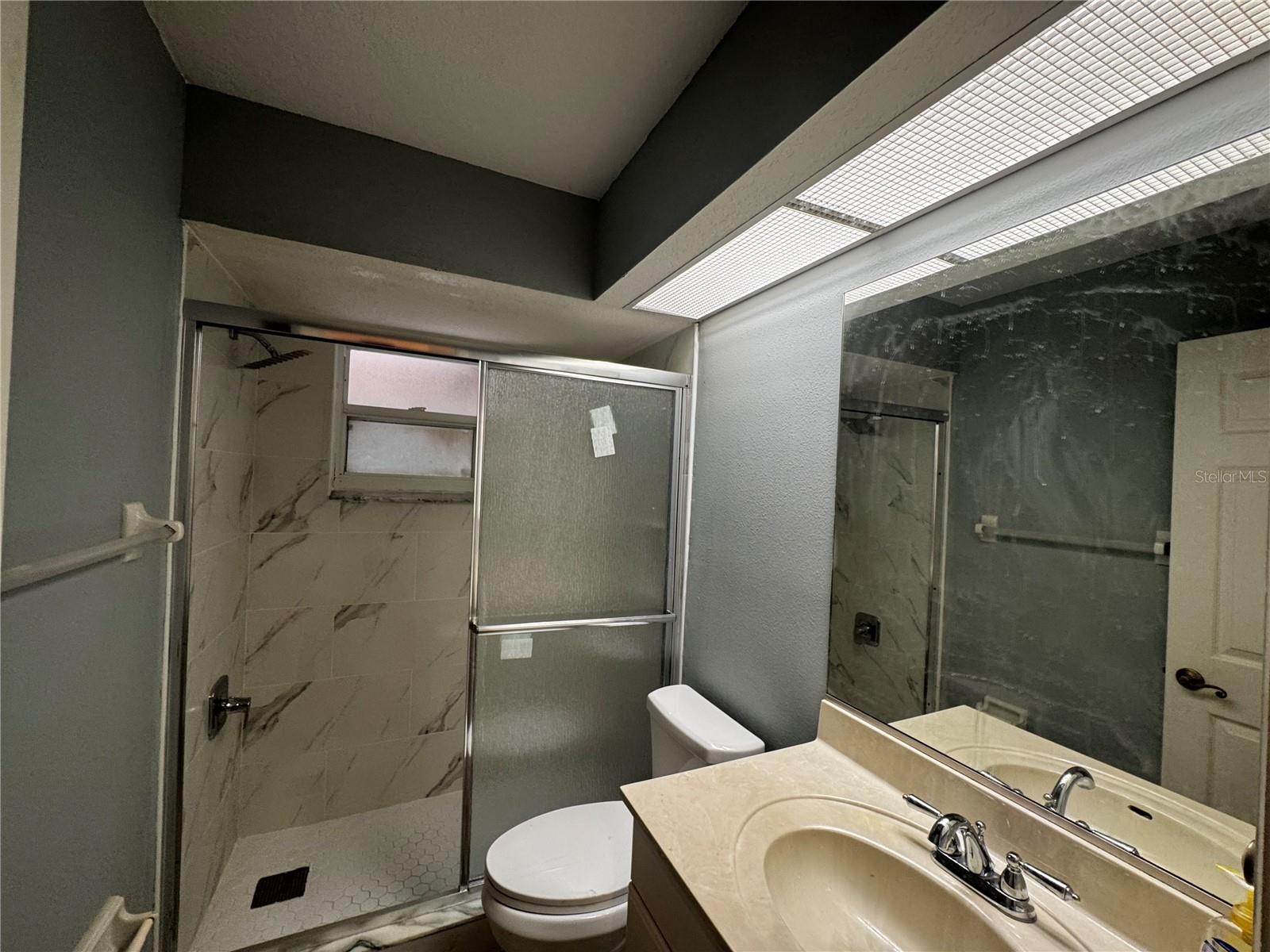 Image 8 of 21 For 2082 Old Arbor Court