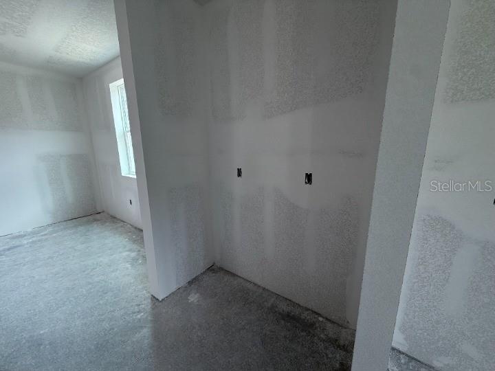 Image 10 of 36 For 30129 Misty Pines Road